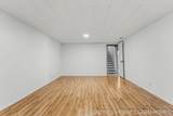 354 31st Street - Photo 34