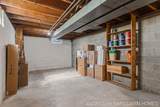 354 31st Street - Photo 35