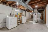 354 31st Street - Photo 36