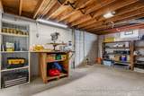 354 31st Street - Photo 37
