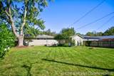 354 31st Street - Photo 38