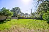 354 31st Street - Photo 39