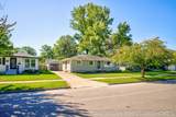 354 31st Street - Photo 4