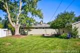 354 31st Street - Photo 40