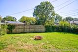354 31st Street - Photo 41