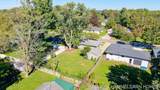 354 31st Street - Photo 42