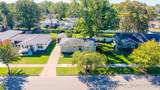 354 31st Street - Photo 43