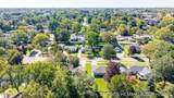 354 31st Street - Photo 44