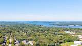 354 31st Street - Photo 45