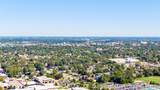354 31st Street - Photo 46