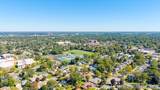 354 31st Street - Photo 47