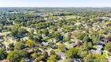 354 31st Street - Photo 48