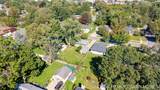 354 31st Street - Photo 49