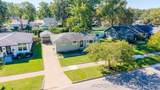 354 31st Street - Photo 5