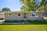 354 31st Street - Photo 6