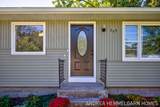 354 31st Street - Photo 7