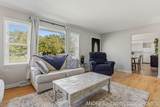 354 31st Street - Photo 8