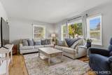 354 31st Street - Photo 9