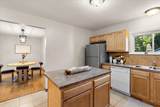 1029 Park Street - Photo 11