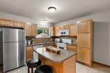 1029 Park Street - Photo 12