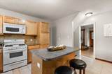 1029 Park Street - Photo 13