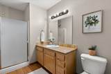 1029 Park Street - Photo 14