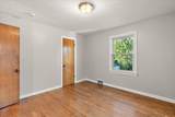 1029 Park Street - Photo 15