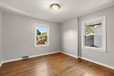 1029 Park Street - Photo 16
