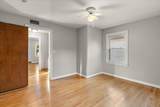 1029 Park Street - Photo 17