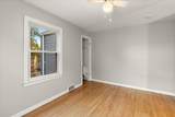 1029 Park Street - Photo 18