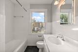 1029 Park Street - Photo 19