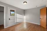 1029 Park Street - Photo 20