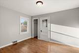 1029 Park Street - Photo 21