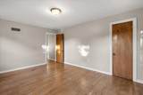 1029 Park Street - Photo 22
