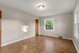 1029 Park Street - Photo 23