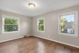 1029 Park Street - Photo 24