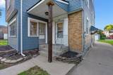 1029 Park Street - Photo 3