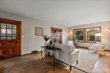 1029 Park Street - Photo 6