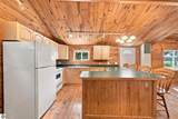 11010 8 Mile Road - Photo 10