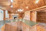 11010 8 Mile Road - Photo 11