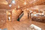 11010 8 Mile Road - Photo 12