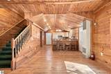 11010 8 Mile Road - Photo 13