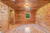 11010 8 Mile Road - Photo 14