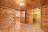 11010 8 Mile Road - Photo 15
