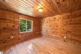 11010 8 Mile Road - Photo 16