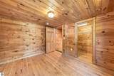 11010 8 Mile Road - Photo 17