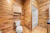 11010 8 Mile Road - Photo 18