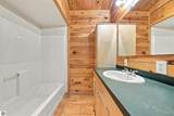 11010 8 Mile Road - Photo 19