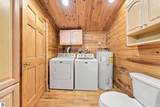 11010 8 Mile Road - Photo 20