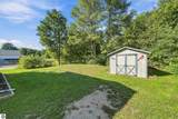 11010 8 Mile Road - Photo 21